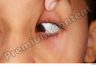 Timbo eye 0013.jpg